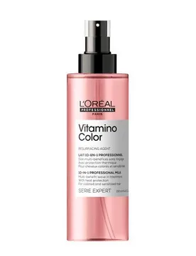 Vitamino Color Milk - L'OREAL PROFESSIONNEL - FashionsVida