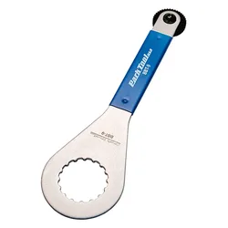 Park Tool Outil De Pédalier Bbt-9