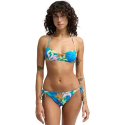Top de Bikini de mujer Sol Searcher Gianna