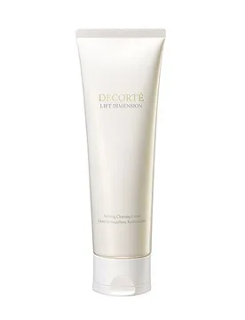 Lift Dimension Refining Cleansing Cream - DECORTÃ - FashionsVida