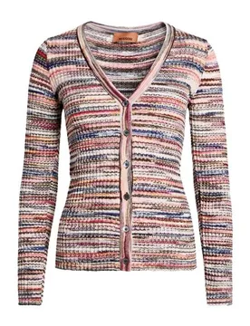 Rebecas Mujer Rosa 36,38 Mujer - Missoni - FashionsVida