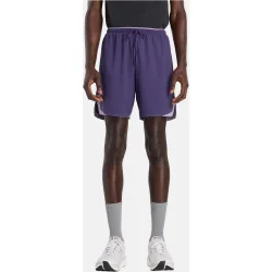 Short de running de hombre 7" Athletics Run