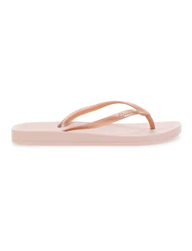 Infradito rosa intenso minimal IP81030 37 - Ipanema - FashionsVida