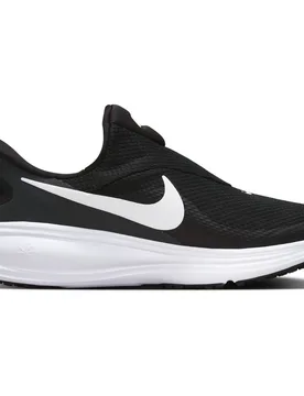 Zapatillas de running de mujer W REVOLUTION 8 EASYON - Nike - FashionsVida