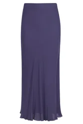 Gonna - 470801 - Blu