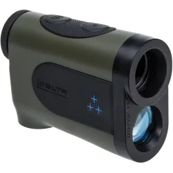 Telémetro láser Titanium RF 4000