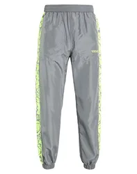 Hose Herren Grau L,M,XL Herren