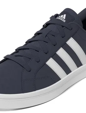 Sneaker - VS PACE 2.0 - EU41 bis EU46 - für Männer - Größe EU43 1/3 - blau - Männer - male - Adidas - FashionsVida