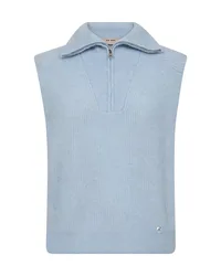 MMThora Highneck SL Knit female