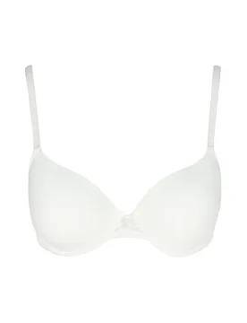 BH gefüttert VITTORIA cream creme 85D Damen - Lascana - FashionsVida