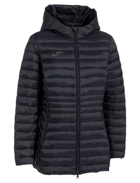 Joma Veste Urban V Black 4XL Homme - Joma - FashionsVida