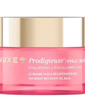 NUXE Balsamo-Aceite - Nuxe - FashionsVida