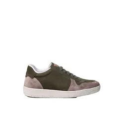 Sneaker Dublin Khaki EU 43
