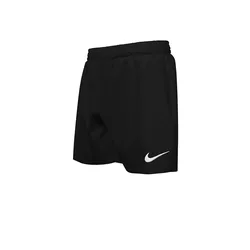 Short De Bain Essential 4´´ Volley