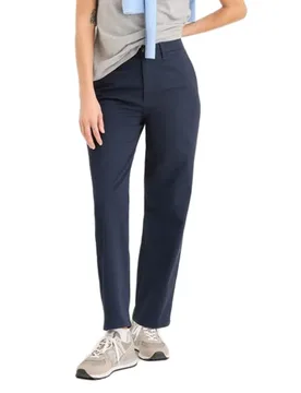 Pantaloni Chino Blake Navy Blazer 24 - Dockers - FashionsVida