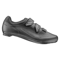 Chaussures De Route Regalo 2020