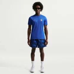 Camiseta de hombre Francia 2026 Dri-FIT Strike