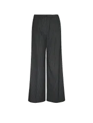 Marlenehose MARGO gris 38