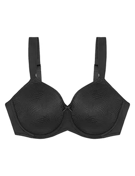 Minimizer BH ESSENTIAL schwarz schwarz 90C Damen - Triumph - FashionsVida