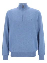 LS HZ PP-LONG SLEEVE-PULLOVER male