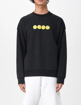 BARROW Felpa Unisex - barrow - FashionsVida
