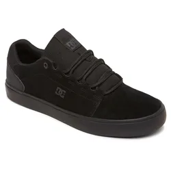 Baskets Hyde Black / Black / Black EU 42