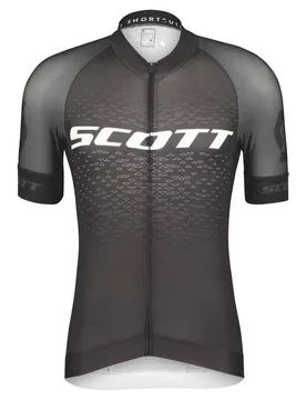 Maillot à Manches Courtes Rc Pro - Scott - FashionsVida