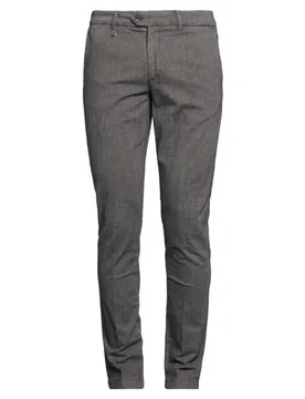 Pantalones Hombre Carbón 30,32 Hombre - Antony Morato - FashionsVida