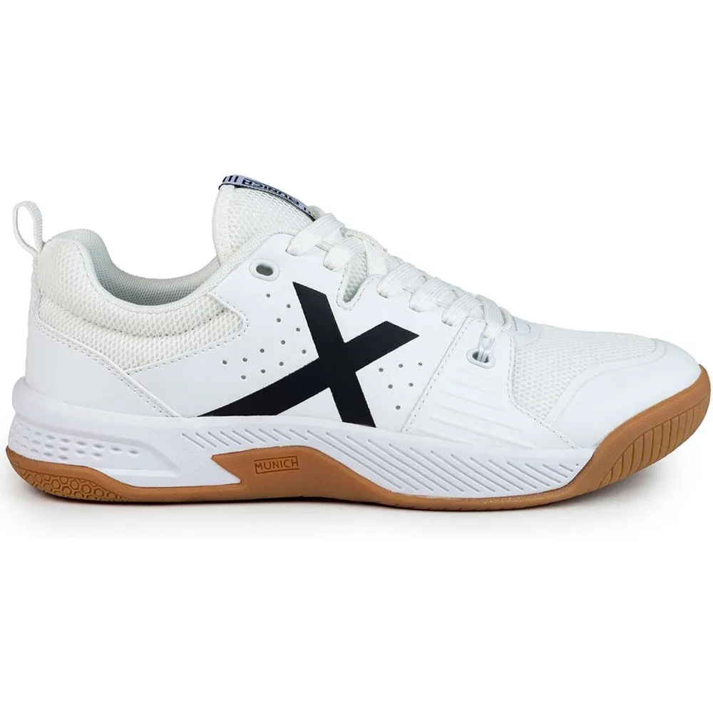 Zapatillas de Unisex Pista 01 - Munich - FashionsVida