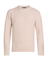 Pullover Hombre Beige L,M,S,XL,XXL Hombre