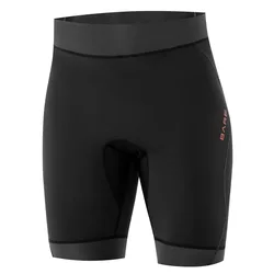 Pantaloncini Termici Exowear 2 Mm
