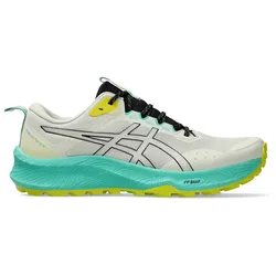 Scarpe Da Trail Running Trabuco Terra 3 Light Dust / Black EU 43 1/2