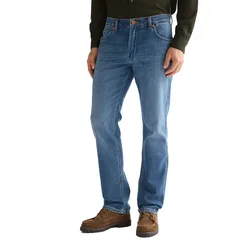 Jean Greensboro Windstorm 30