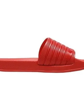 Zehensandalen Kld001 37;41 Female - 4F - FashionsVida