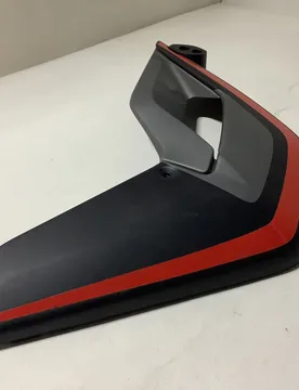 Cover Radiatore Dx Per Mv Agusta Brutale 800 - Vario - FashionsVida