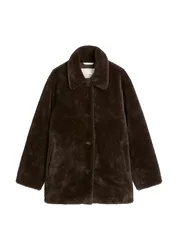 Outdoor Coats female