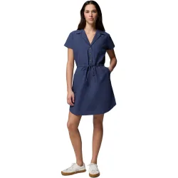 Vestido de mujer Cedar Crest™