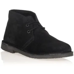 Stiefel Pisamierdas Gefüttert 46 Male