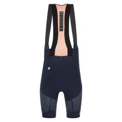 Pantaloncini ciclismo TONO FRECCIA NT