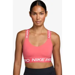 Nike - Top de mujer Pro Nike