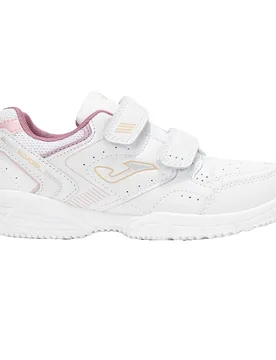 Joma Sneaker W.school - Joma - FashionsVida