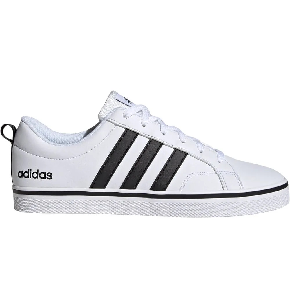 Vs pace 20 zapatilla moda hombre Blanco (47 1/3) - Adidas - FashionsVida