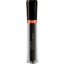 Sérum Eyebrow Renewing