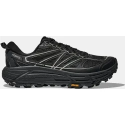 Zapatilla U Mafate Speed 2 Ts Para Hombre