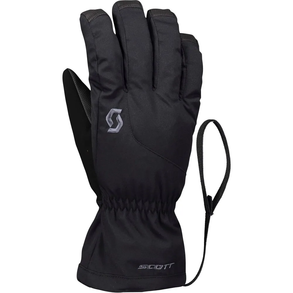 Guantes de esquí Ultimate Gore-Tex - Scott - FashionsVida