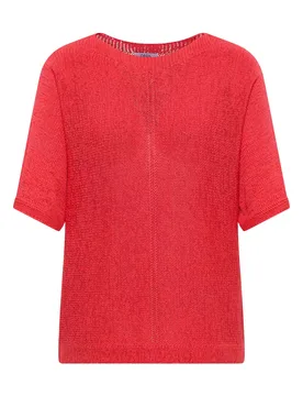 S Tapeyarn Dolman female - S - FashionsVida
