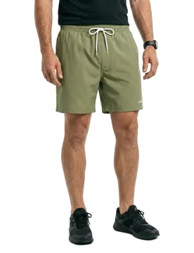 Short De Bain 15´´ Avery Fern XS - O´neill - FashionsVida
