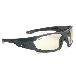 Brille Mercuro CSP Default Title adult