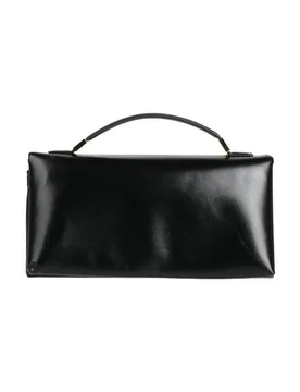 Handtaschen Damen Schwarz -- Damen - Marni - FashionsVida
