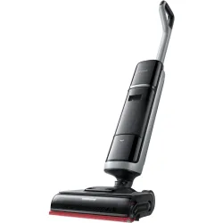 Aspirador de escoba Wet&dry H15 Pro Heat